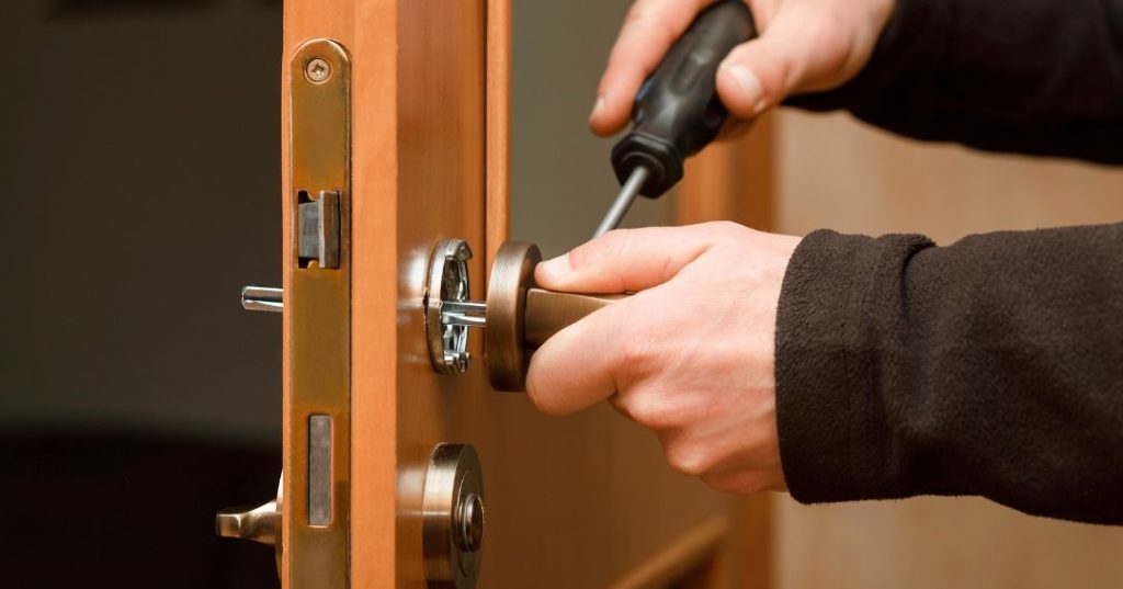Como Identificar Quando a Fechadura Precisa Ser Trocada em São José do Rio Preto: 6 Dicas