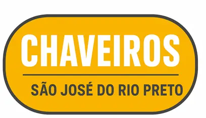 chaveirossaojosedoriopreto